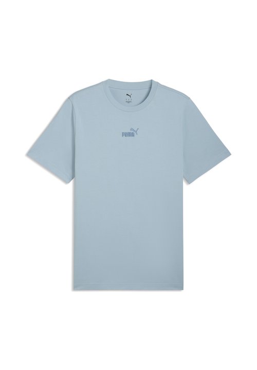 PUMA Funktionsshirt 'No. 1' — foto 4