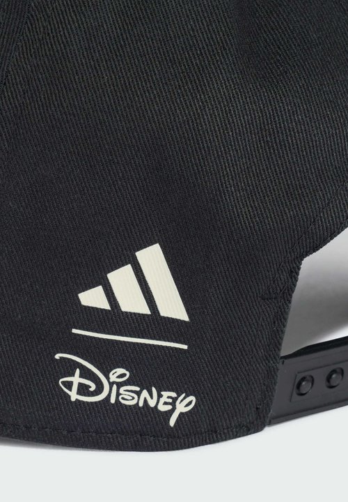 adidas Gorra Disney Mickey Mouse — foto 4