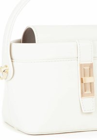 Miriade NAYLA - Handtas - bianco