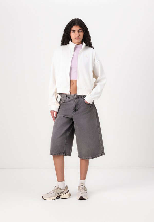 JACKET CORE - Training jacket3