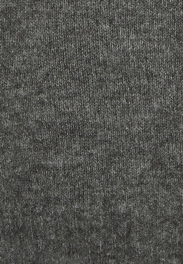 PZAstrid - Top - magnet melange3