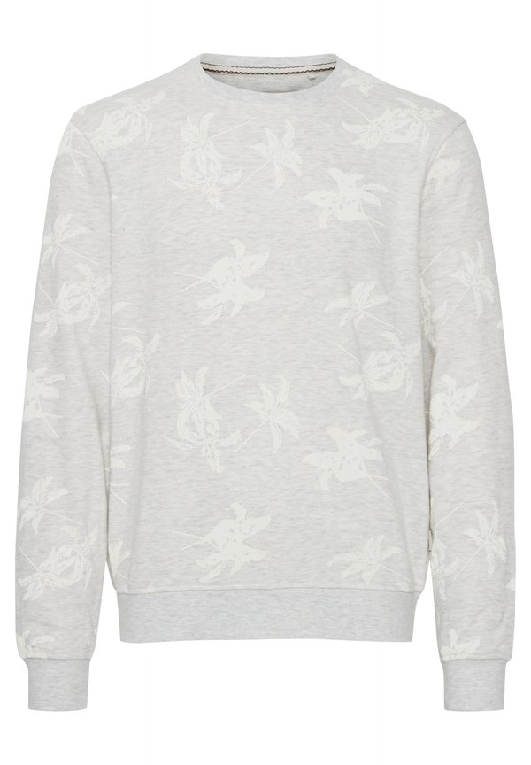 BHSweatshirt - Sweatshirt - sand mix2