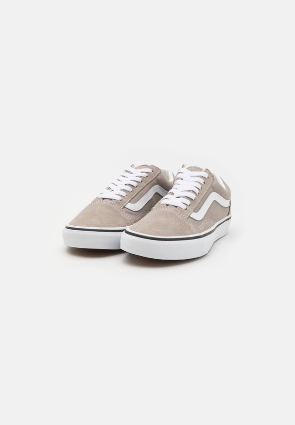 OLD SKOOL UNISEX - Trainers - atmosphere2