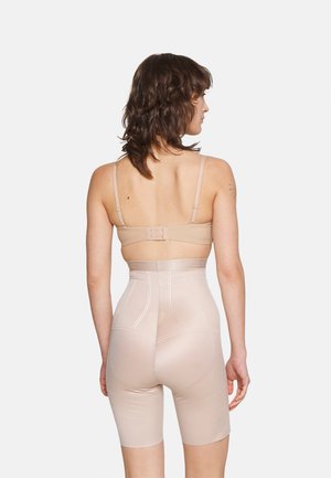 Marks & Spencer MW WT CINCHER - Shapewear - opaline