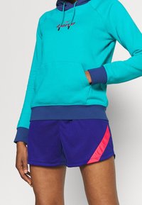 Nike Performance Article de supporter d'équipe de club - light blue