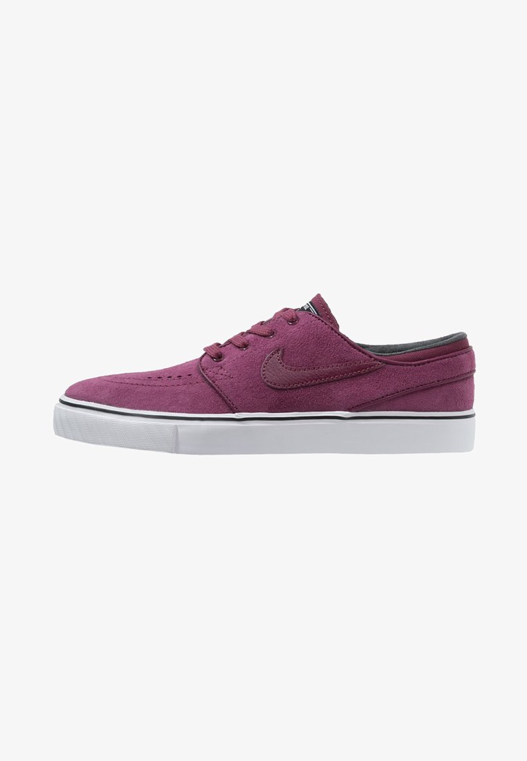 Nike janoski bordo Clearance