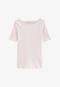 Unausgewählt, light purple