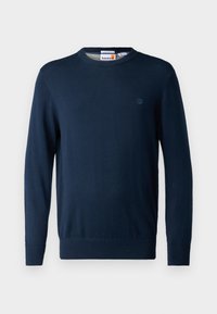 Maglione - dark sapphire