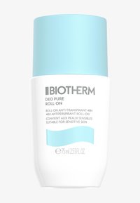 DEO PURE ROLL ON - Deodorant