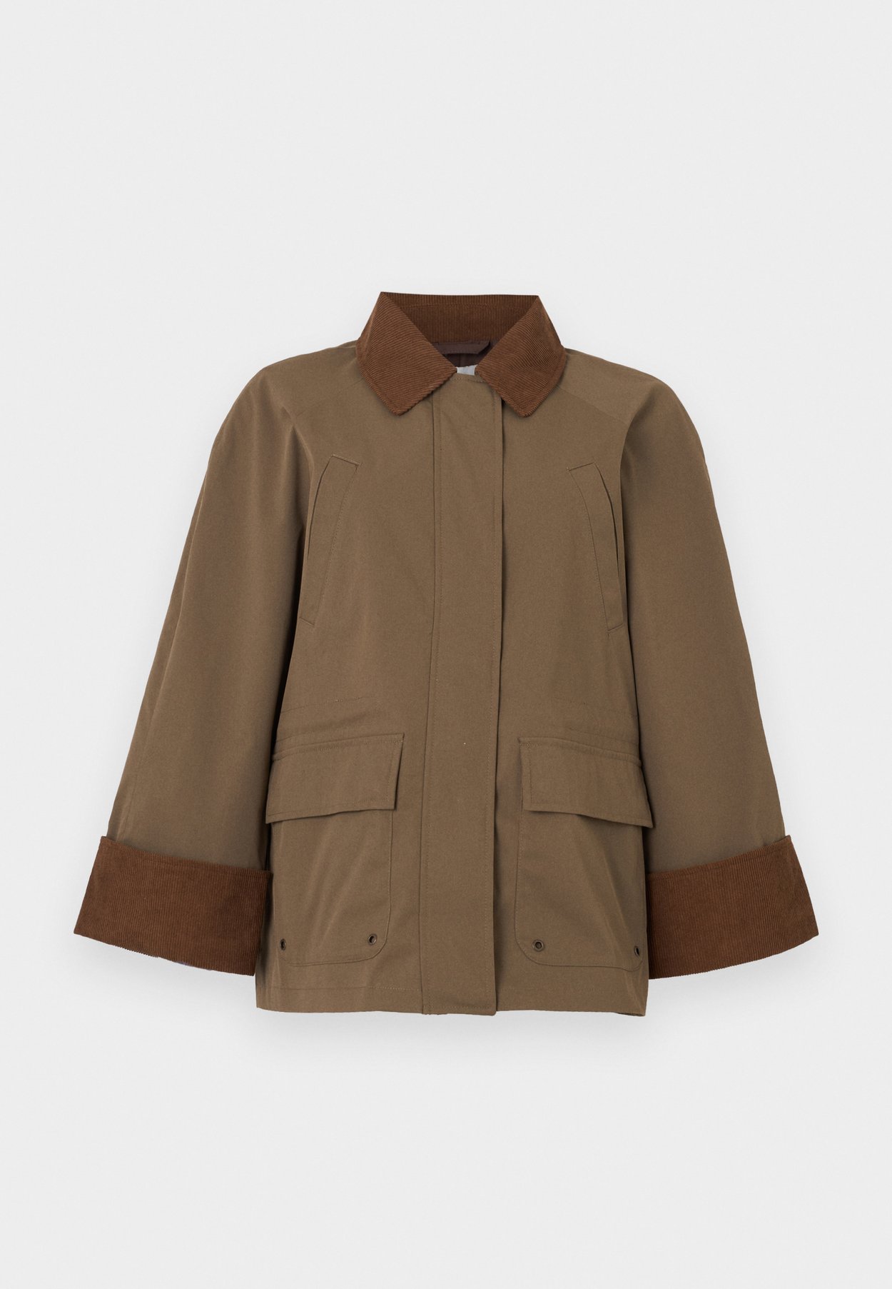 ONLEJA ORCHID SPRING LIFE
