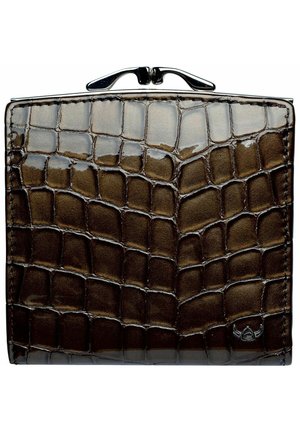 Golden Head CAYENNE GELDBÖRSE RFID  - Monedero - toffee