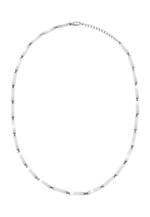 EDGE OF LIGHT - Ketting - metal