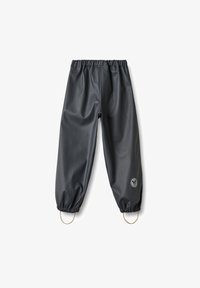 Non selezionato, ink