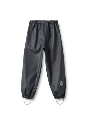 Wheat OLO - Regenbroek - ink