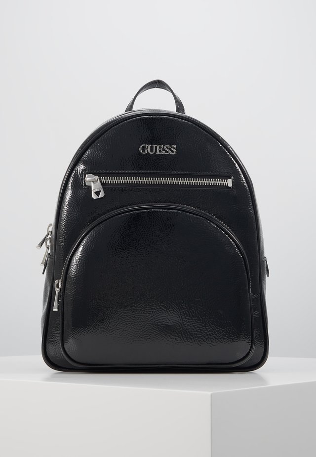 Guess Designer-Rucksäcke für Damen Sale | Designermarken bei ZALANDO