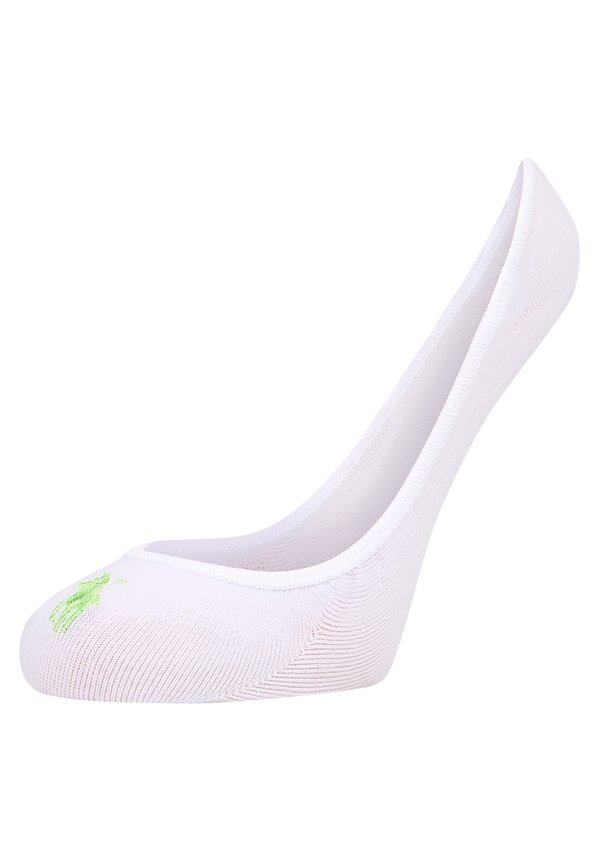 ULTRA LOW 3 PACK - Trainer socks2