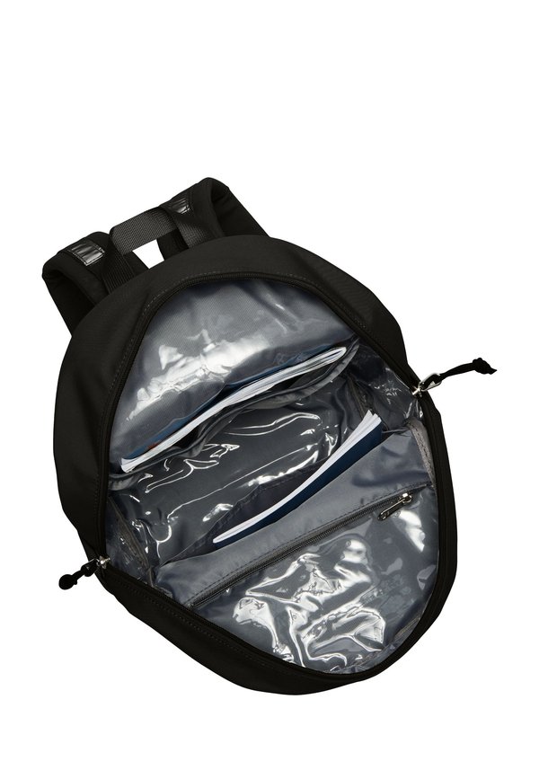 BACKPACK MIMMTI | KIDS BAG – Tagesrucksack