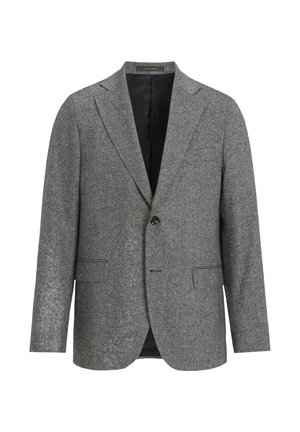 Oscar Jacobson, OSCAR JACOBSON - Sakko - melange grey