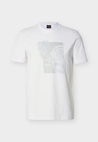 Δεν επιλέχθηκε, white