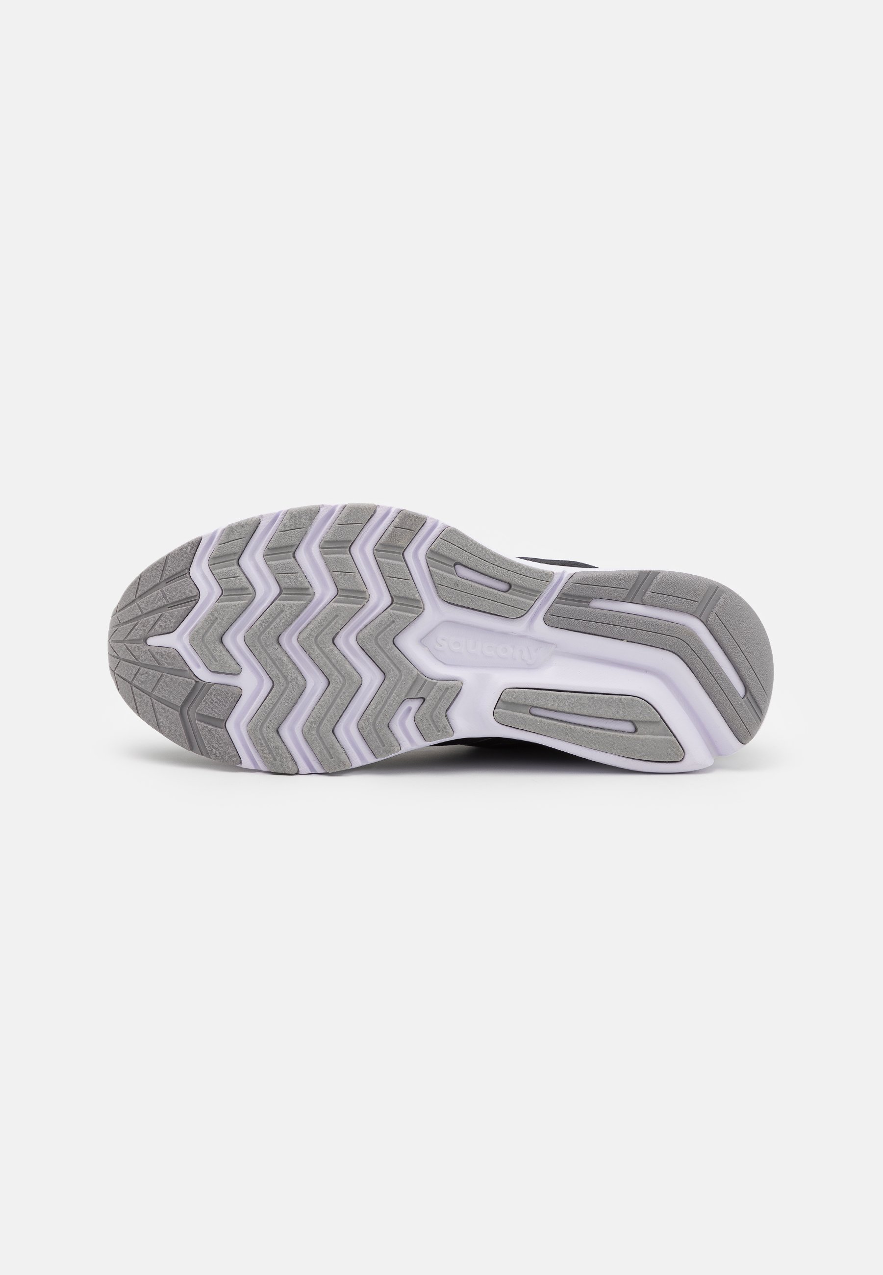 Men RIDE 14 - Neutral running shoes Men RIDE 14 - Neutral running shoes