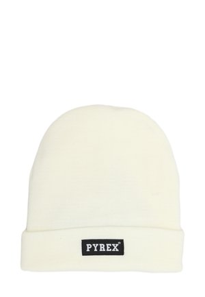 Berretto - off white