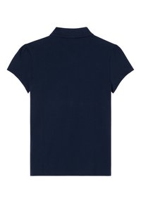 Lacoste LCG PETITE  - Piké - navy