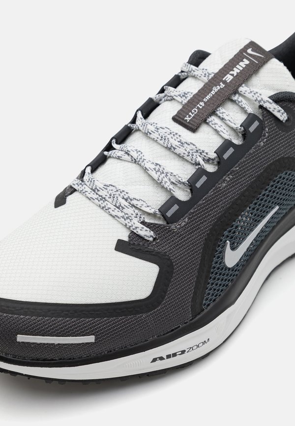 AIR ZM PEGASUS 41 GTX - Trail running shoes3