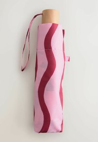 Non sélectionné, new stripe