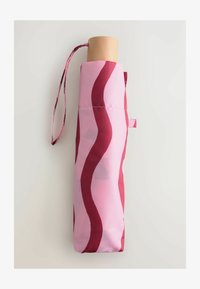 Non sélectionné, new stripe