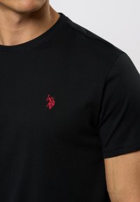 U.S. Polo Assn. ARJUN - Tricou basic - tap shoe