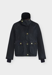 Sélectionné, navy/classic