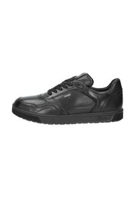 Sioux TEDROSO - Sneaker low - schwarz
