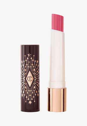 Charlotte Tilbury HYALURONIC HAPPIKISS - Lipstick - crystal happikiss
