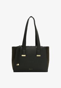 Sélectionné, green