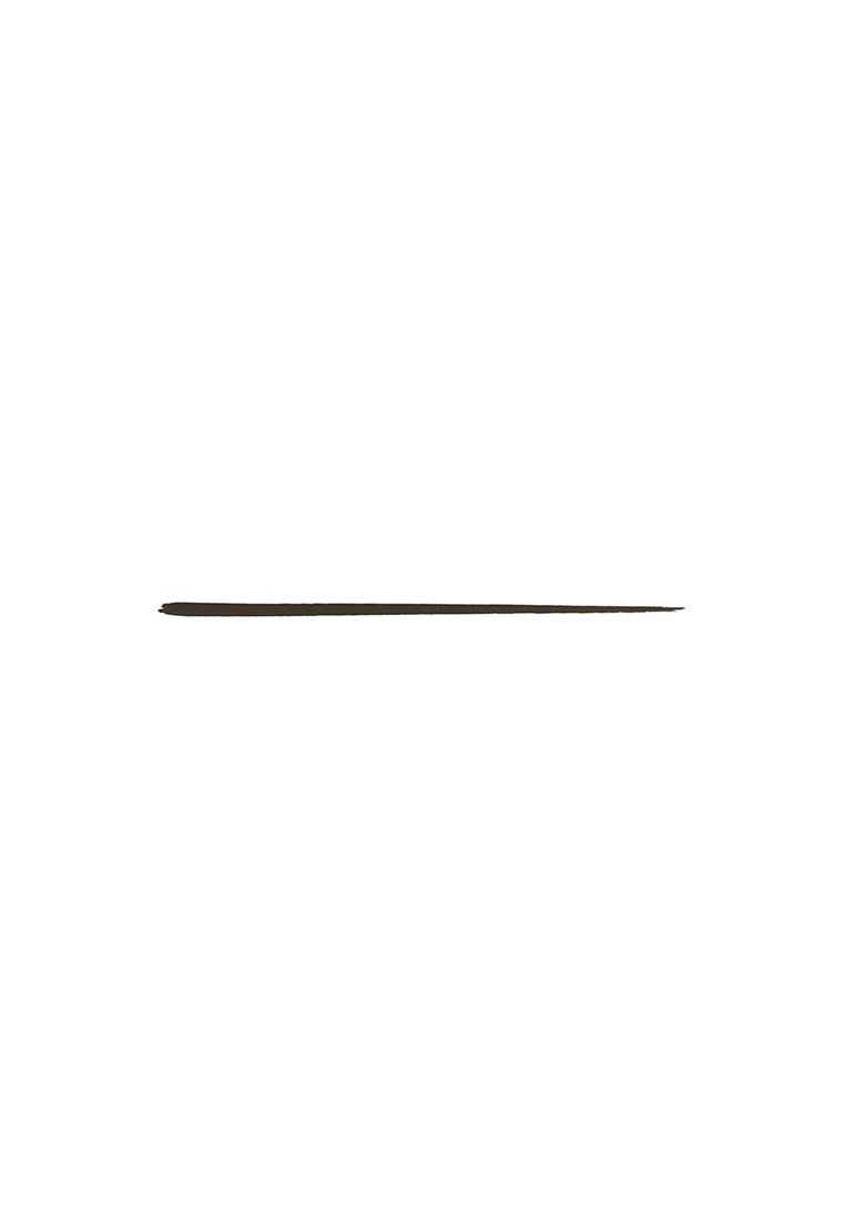 Damen Make-up | Urban Decay BROW BLADE Augenbrauenstift dark drapes/schwarz - YH67401 Damen Make-up | Urban Decay BROW BLADE Augenbrauenstift dark drapes/schwarz - YH67401