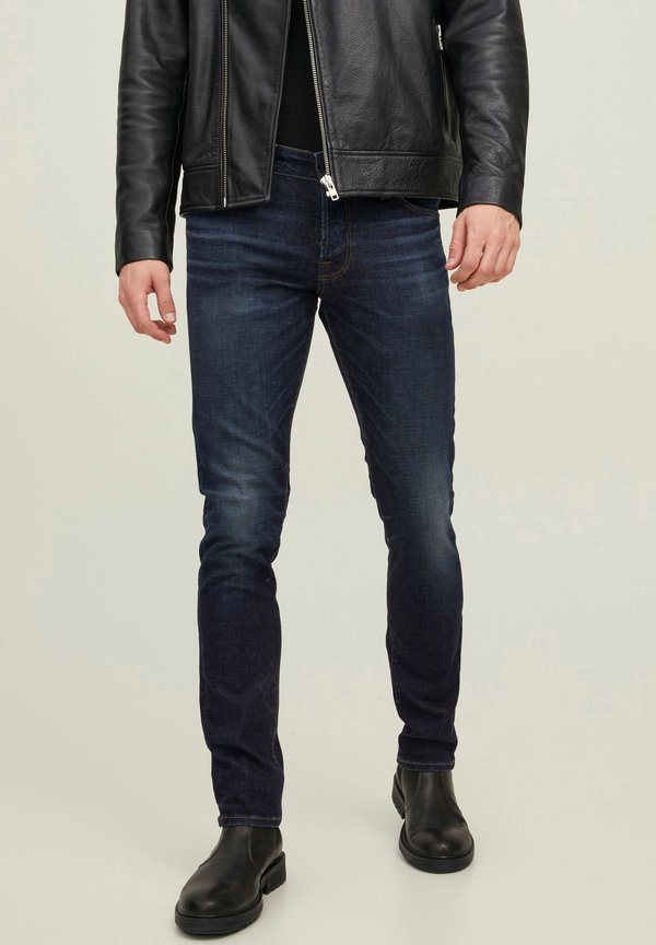 JGLENN ICON  - Slim fit jeans