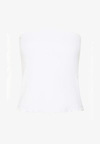 Sélectionné, snow white