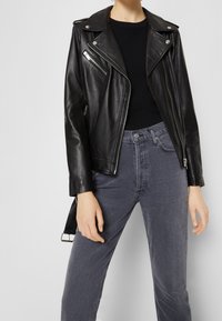 Citizens of Humanity Jeansy Slim Fit