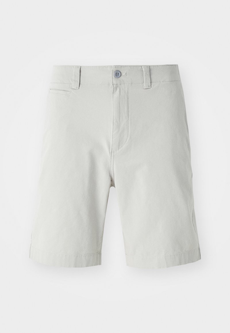 Dockers Shorts lichtgrijs