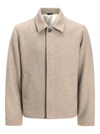 JJEHARRISON - Lahka jakna - greige