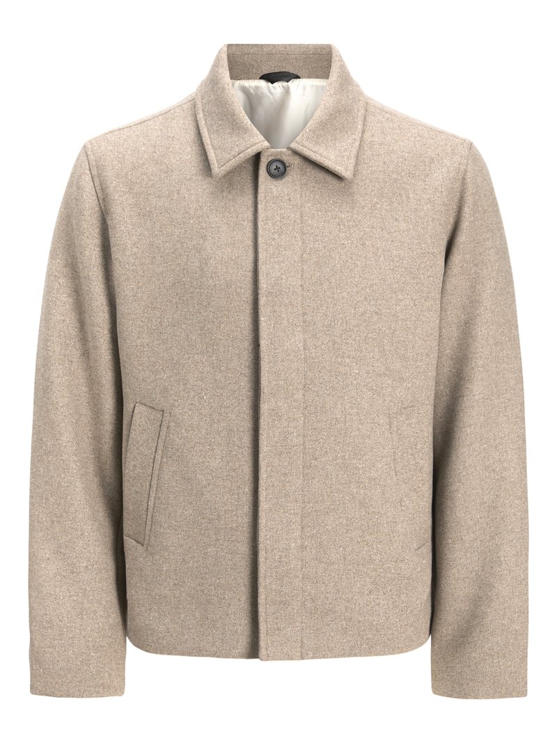 jack & jones Jas beige