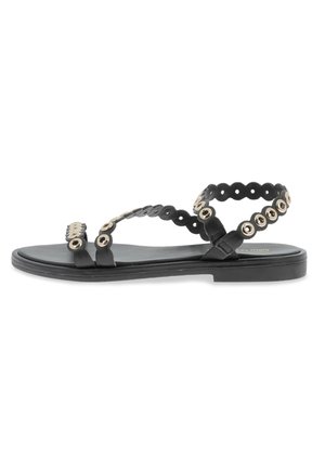 6 Portalampade GU10 Con Molla - Per Faretti Incasso, Foro 60mm, Finitura Cromata - Foto 4