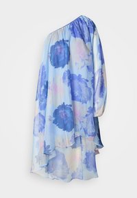 DRESS - Abiti per occasioni speciali - pale blue