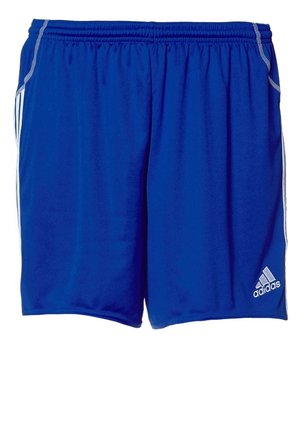 Short - blue