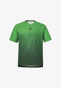 Unausgewählt, 6995 - grün