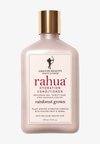 HYDRATION CONDITIONER - Balsam