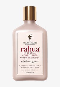 rahua - HYDRATION CONDITIONER - Après-shampoing Image miniature 1