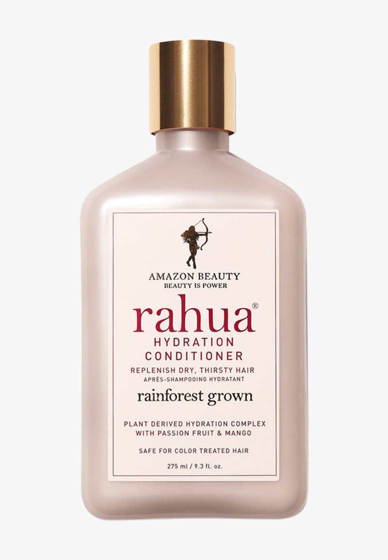 rahua - HYDRATION CONDITIONER - Après-shampoing, Agrandir