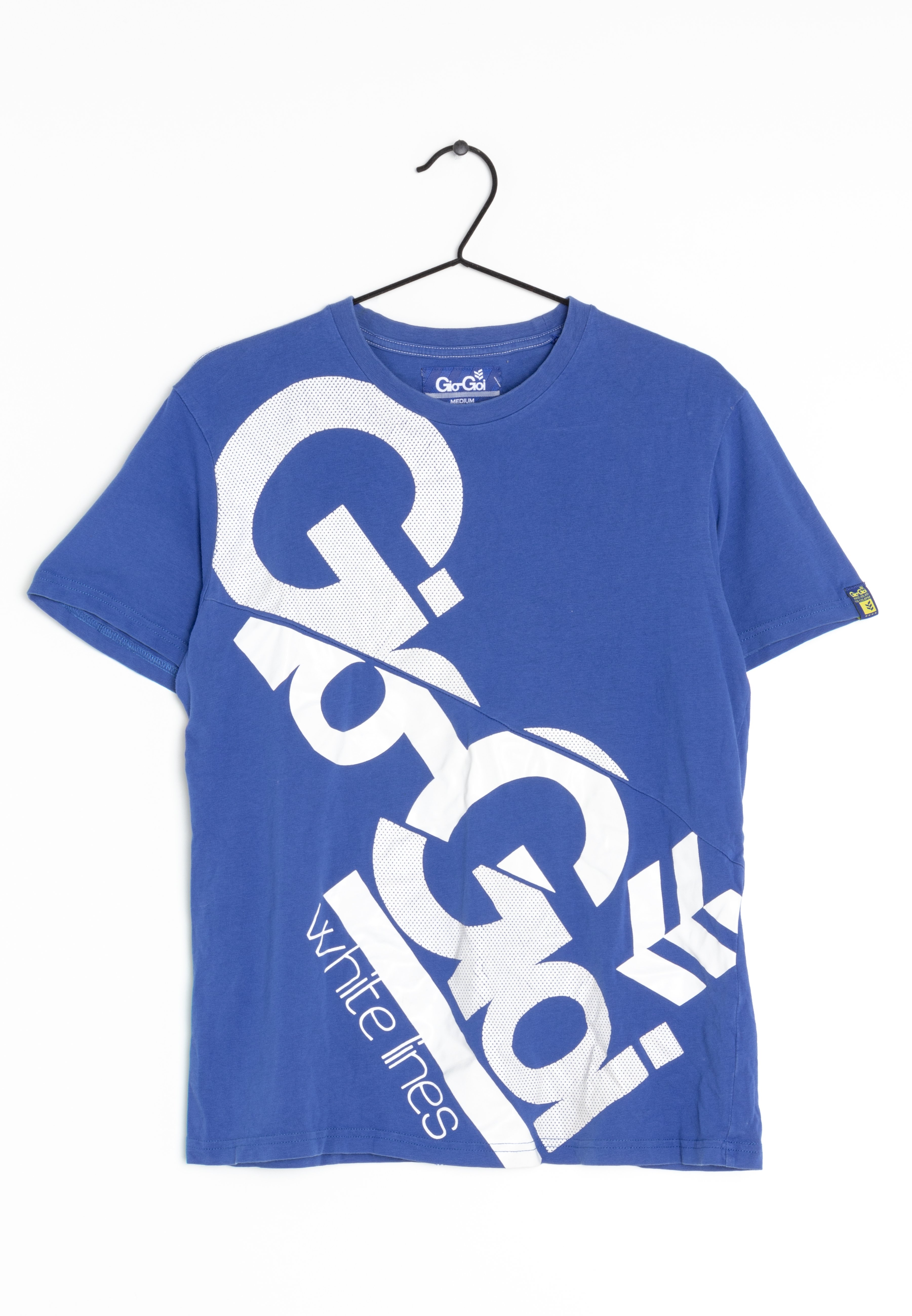 Ropa Gio Goi segunda mano hombre | Zalando