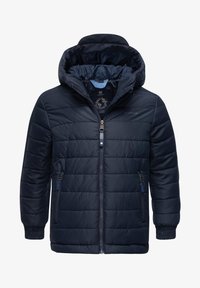 Non selezionato, navy